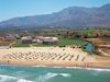 Mythos Palace Hotel 